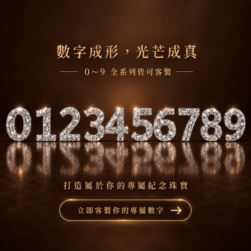 最新消息 