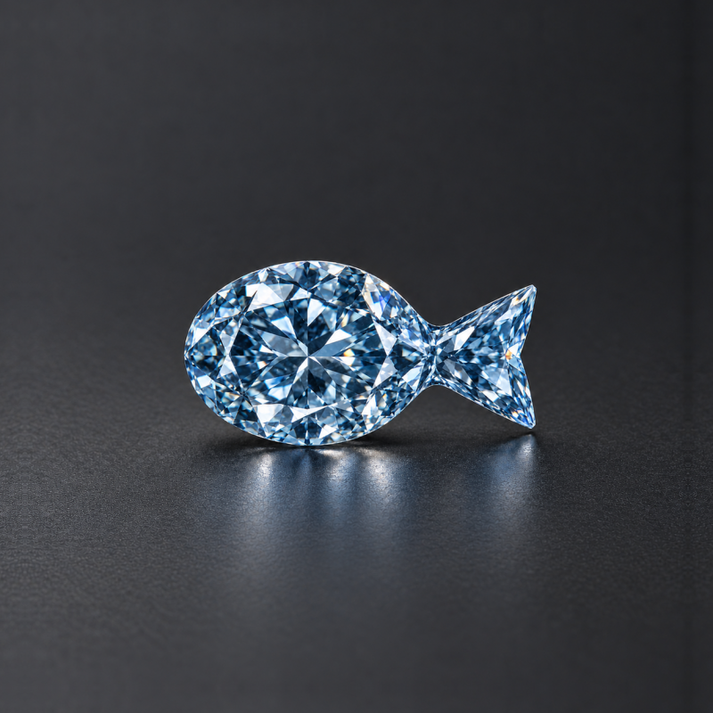 產品圖