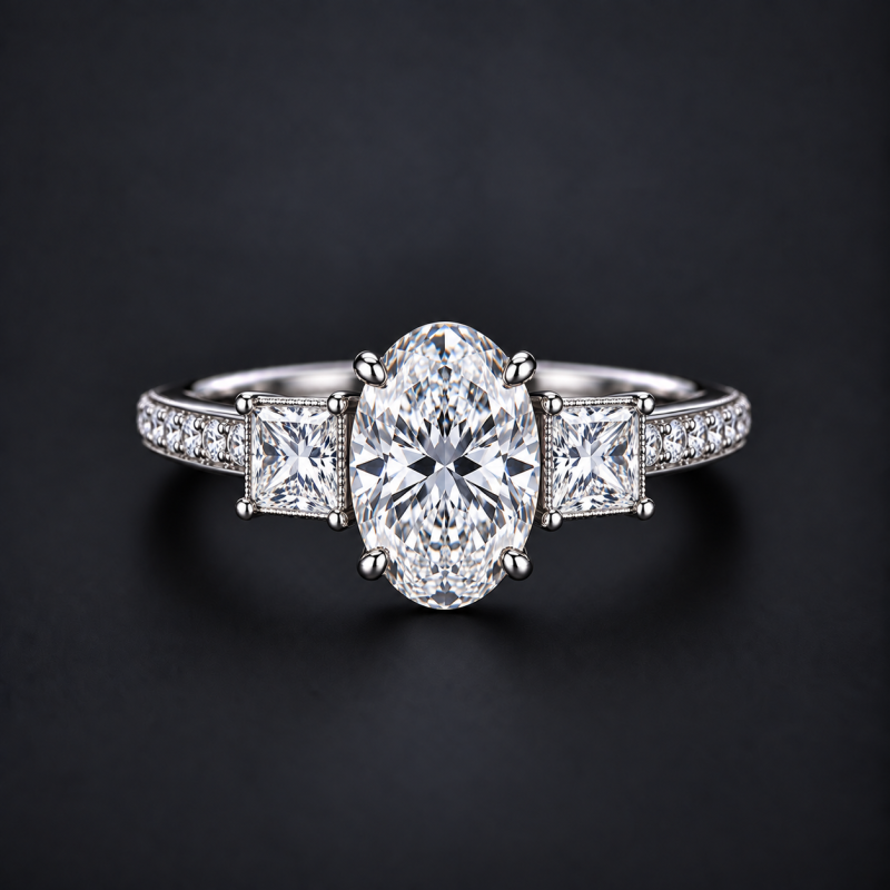 產品圖