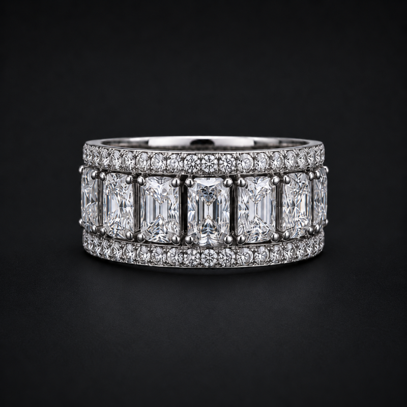 產品圖