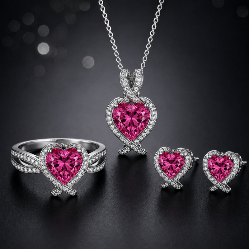 產品圖