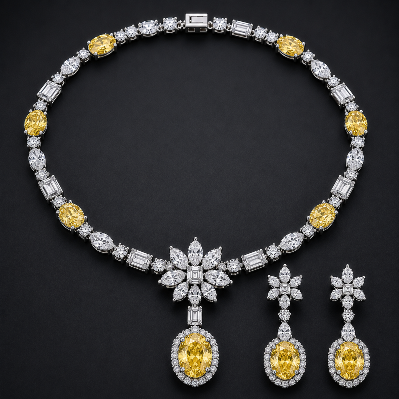 產品圖
