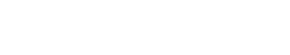 曜鑽國際珠寶